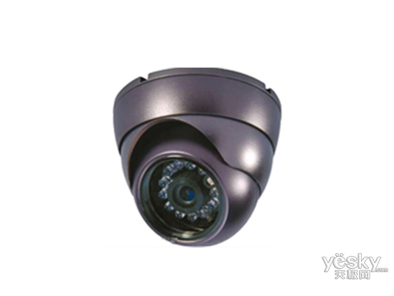 【三尼SY-260G】图片 参数_三尼SY-260G监控摄像设备报价-比特网产品库