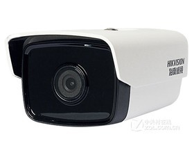 【海康威视DS-2CD1201-I5】报价_参数_图片_论坛_海康威视 DS-2CD1201-I5监控摄像机报价-ZOL中关村在线