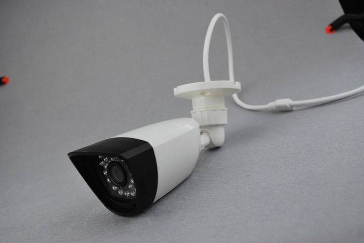 720p监控摄像机,监控产品,安防监控设备,监控摄像头