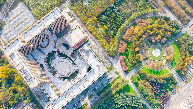 揭秘电子代工代料：价格合理背后的考量因素