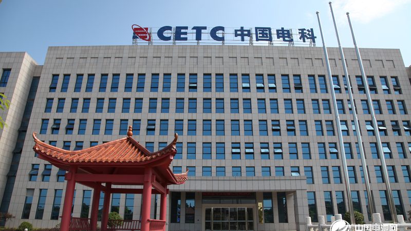 温控继电器接线，这些注意事项你了解吗？**