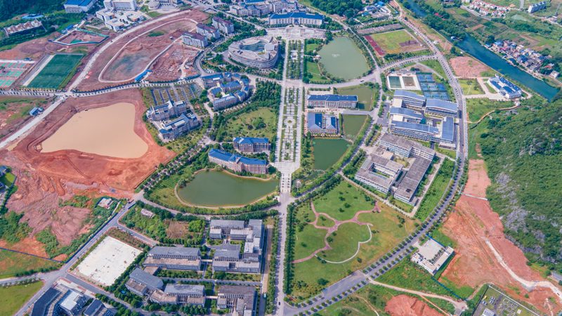 揭秘：和9014截止频率差异背后的技术秘密