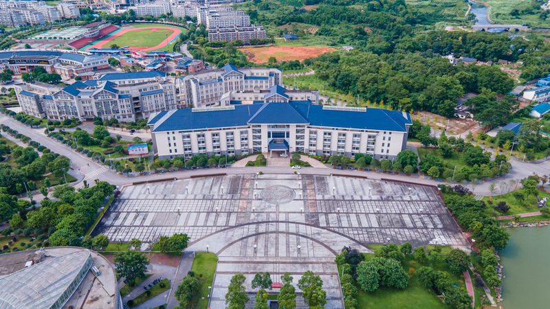 连接器维修：常见故障排查与解决之道**