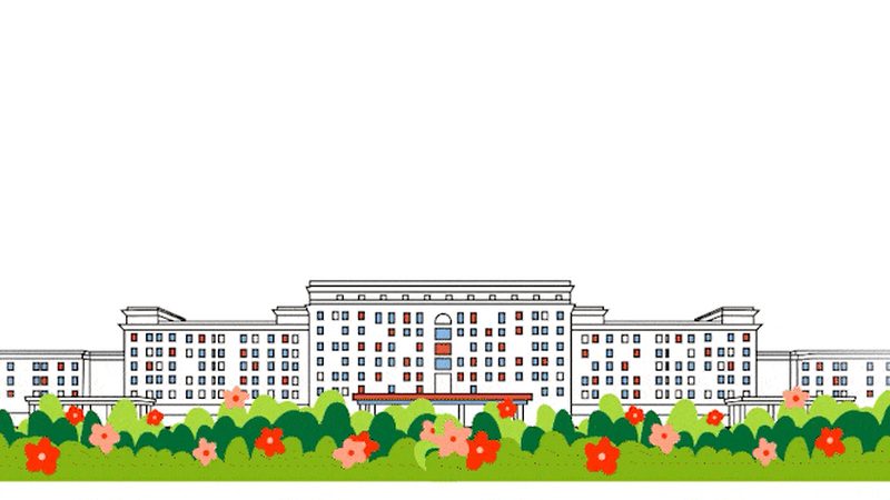 电路板打样加急费用之谜：揭秘影响成本的关键因素