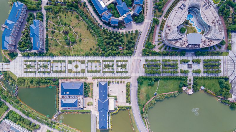 汽车继电器常见型号对照表：揭秘选型逻辑与适用场景