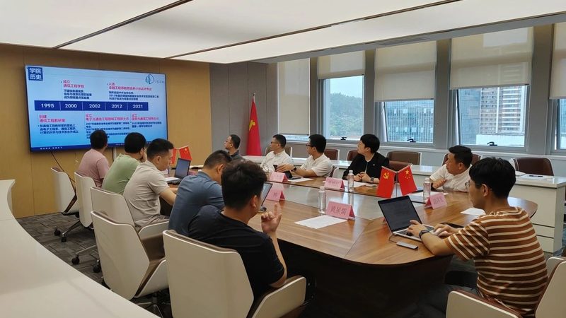 上海电子元器件现货批发，价格解析与选购要点
