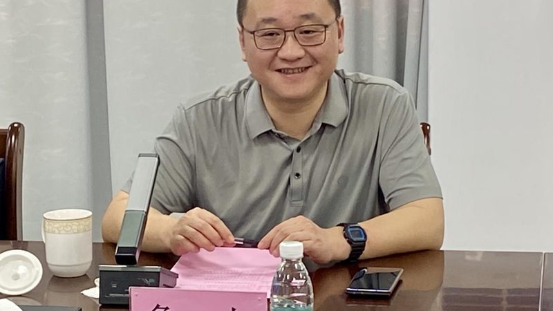 芯片封装类型解析：揭秘代理加盟背后的技术奥秘