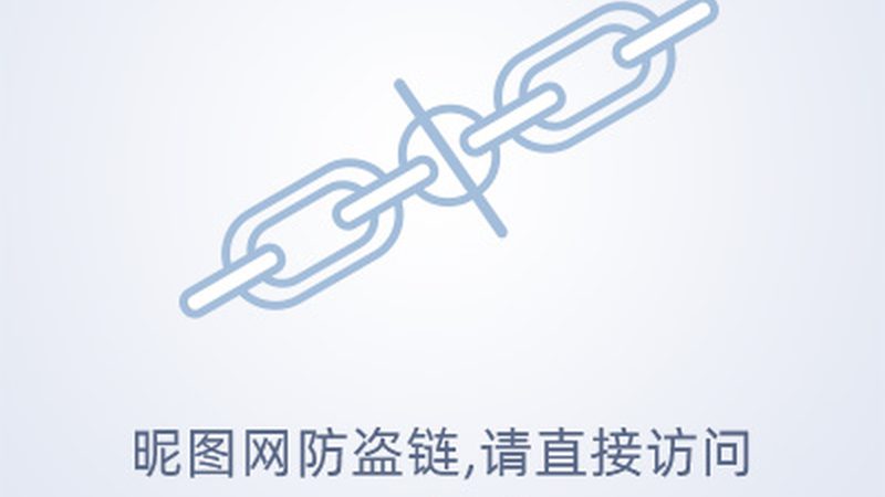 电子加工质量管控规范：揭秘电子制造的秘密武器