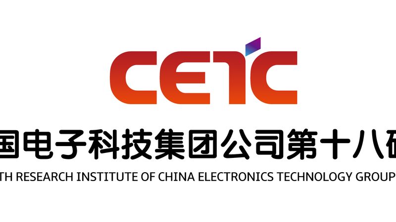 在广州，以下几家电路板打样公司具有较高的知名度和良好的口碑：
