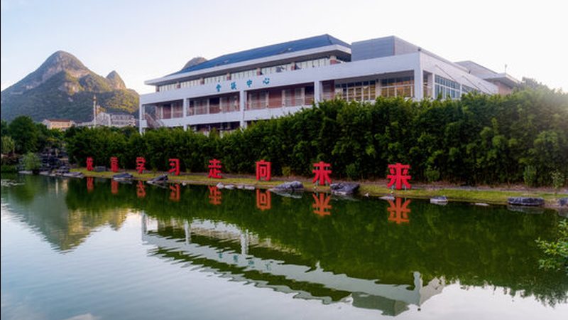 智能电子模块定制开发公司