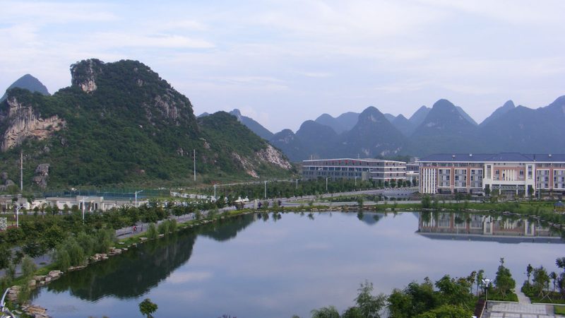 揭秘贴片电阻批发价格背后的秘密
