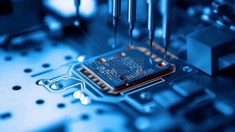 SMT贴片焊盘设计：揭秘其重要性及报价构成