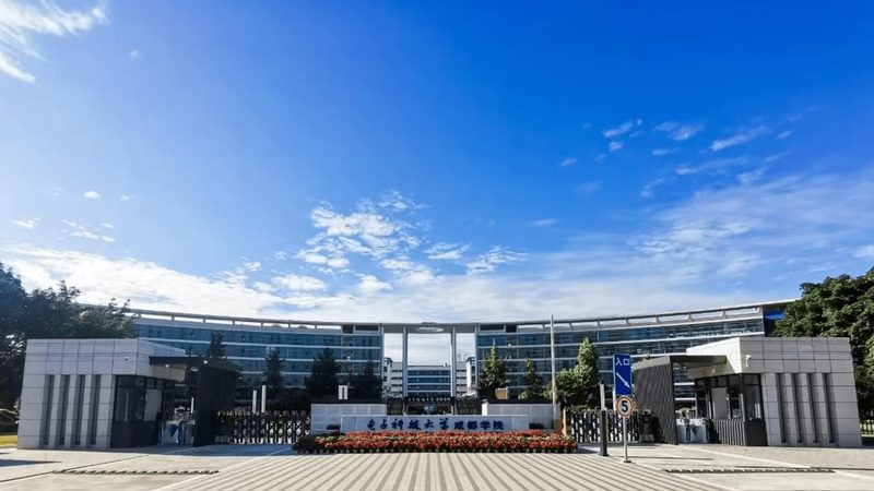 电子元器件电阻代理加盟，揭秘加盟背后的要求与考量