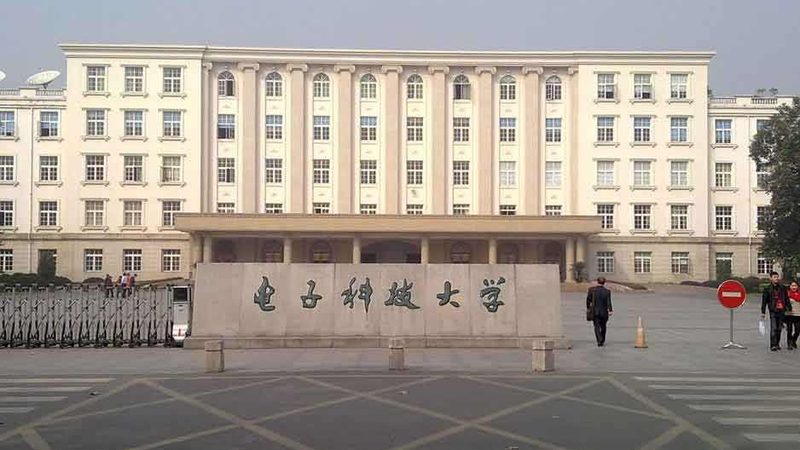 电子加工设备选型，参数背后的秘密**