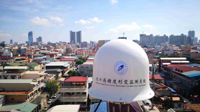SMT贴片与插件组装成本解析：成本构成与对比分析