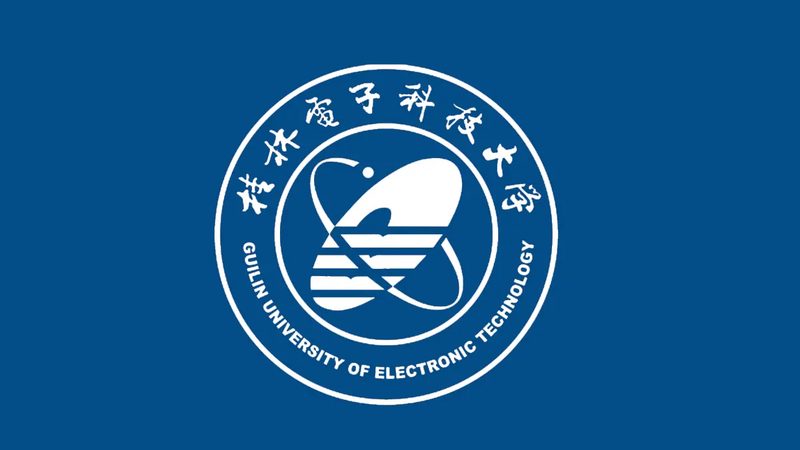 防水连接器接线方法图解：掌握这些步骤，确保连接稳固可靠