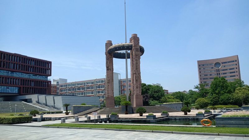 电子模块采购报价单模板：如何精准把控成本与质量