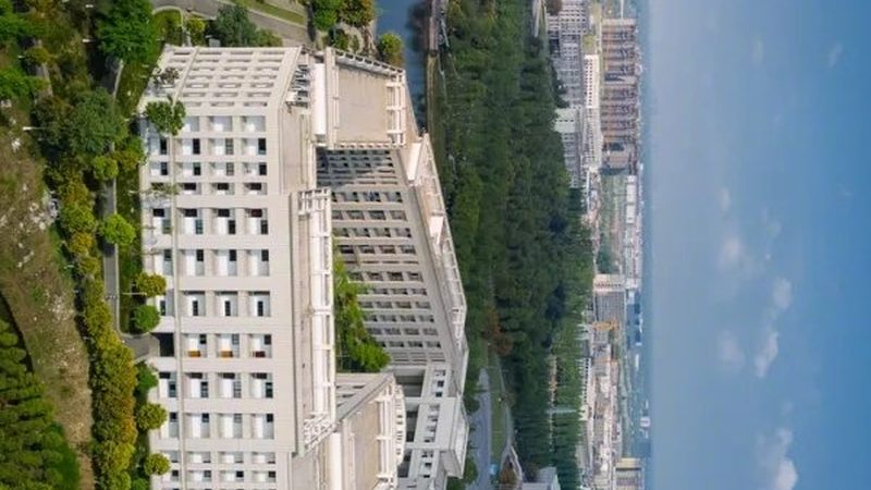 成都电子模块与芯片市场的差异解析