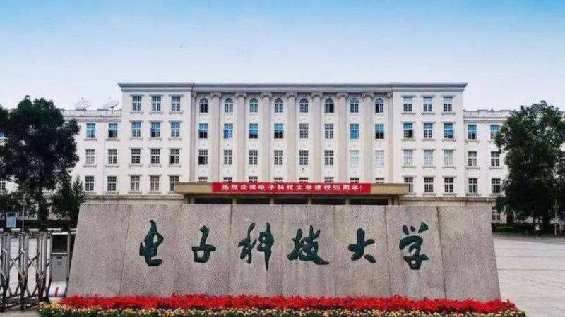 电阻成本控制方案解析：安装与选型的关键考量**