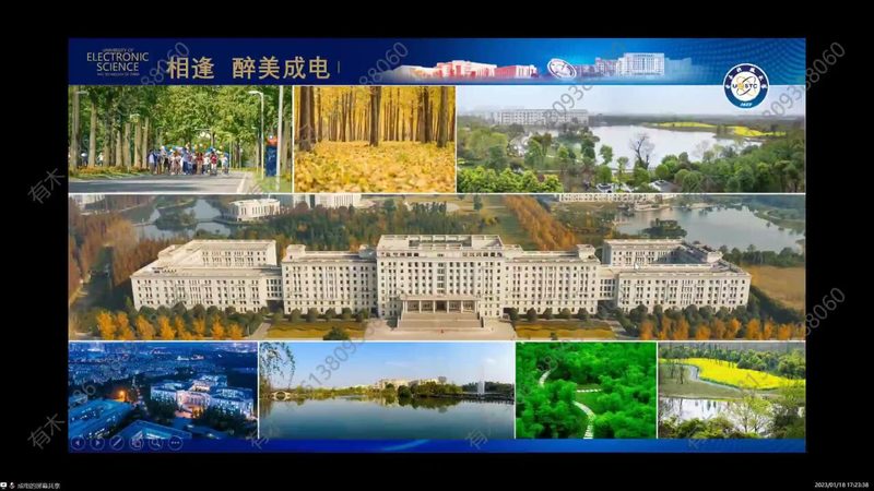 整流二极管型号大全：揭秘贴片整流器的选型逻辑
