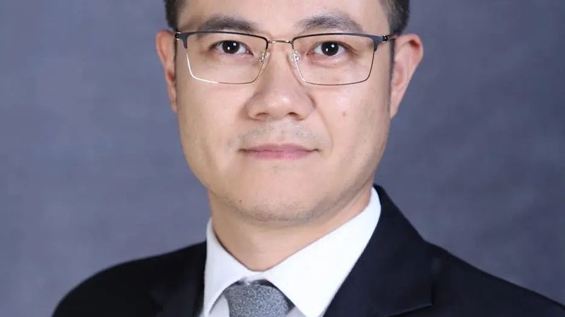 连接器：揭秘其规格型号背后的奥秘**