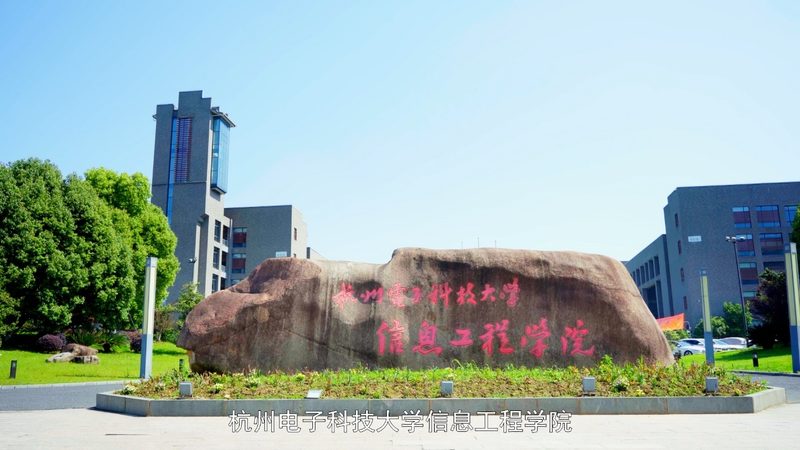 S8050三极管：揭秘华强北报价背后的技术奥秘
