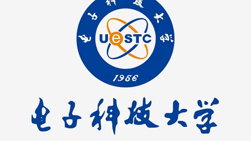 pcb打样哪家好又便宜
