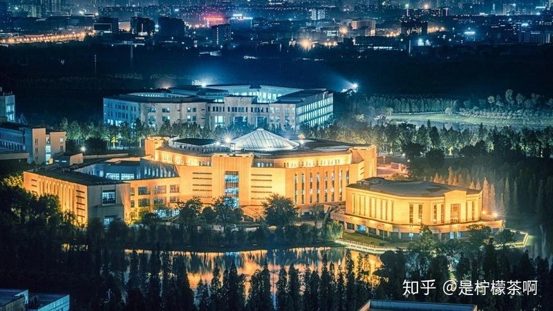 技术实力是衡量PCB代工合作伙伴的重要标准。一个优秀的代工厂应具备以下特点：