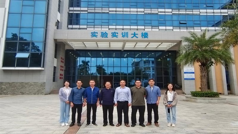 PCB电路板型号选择：关键因素与实用技巧