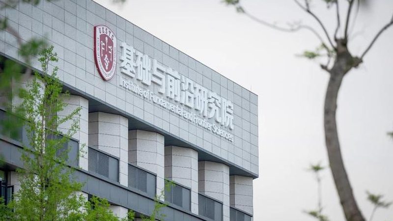 高精密PCB打样工艺流程揭秘：关键步骤与质量控制