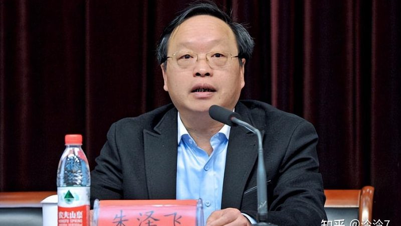 常开常闭触点：揭秘其背后的技术奥秘与应用**
