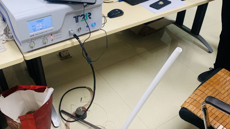 电子产品选型：如何从参数对比表中找到合适的组件**