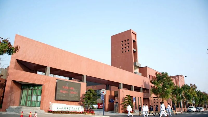 硬件调试参数设置：关键步骤与注意事项
