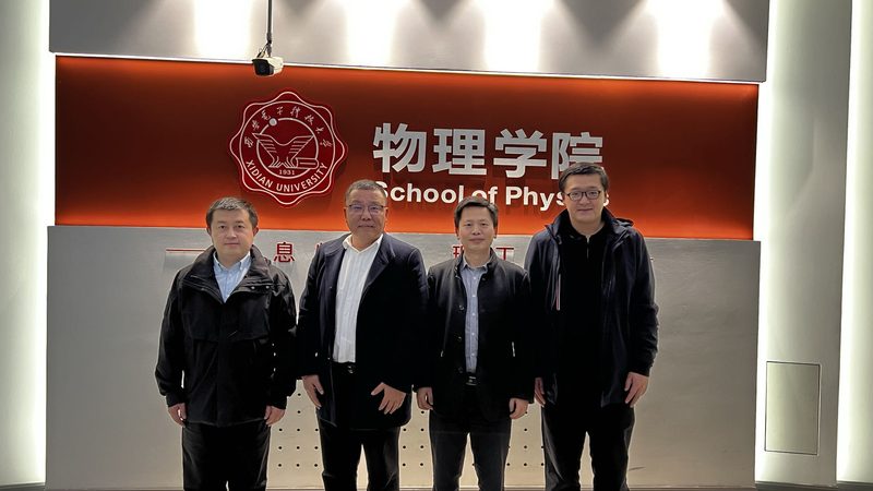 PCB打样加急服务：揭秘其价格构成与选择要点