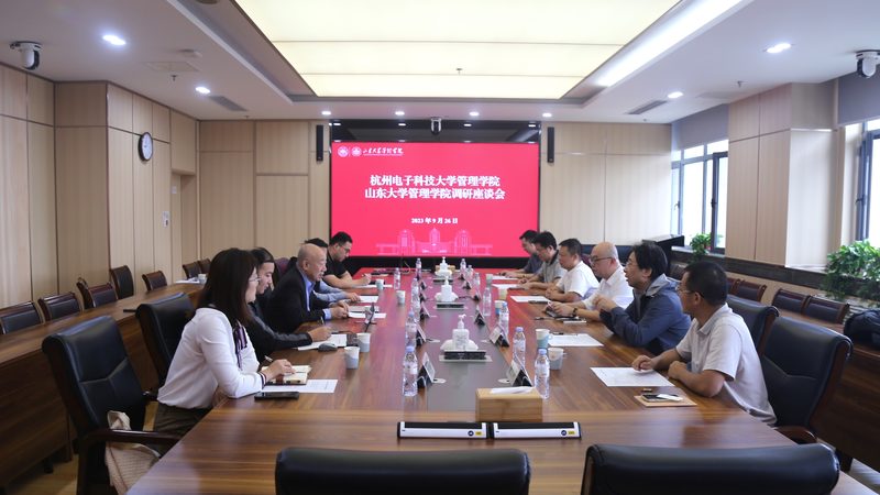 车载电子改装：如何挑选合适的品牌与型号**