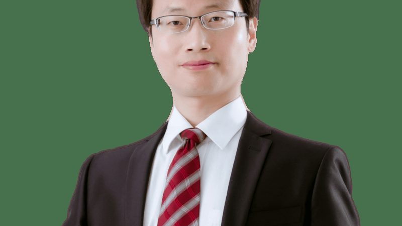 连接器尺寸规格表国家标准：揭秘电子连接器选型的关键