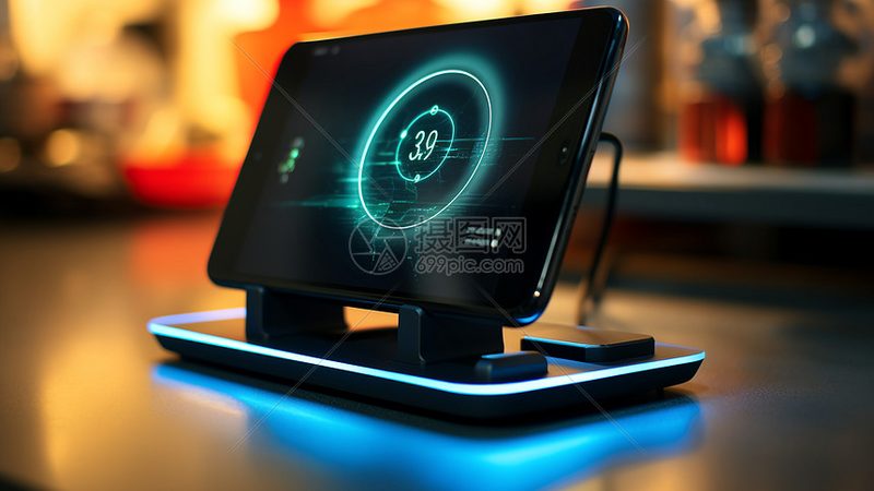 PCBA加工：揭秘其优缺点与行业应用