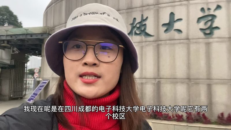 电子设计开发板品牌：揭秘行业领军者背后的技术秘密