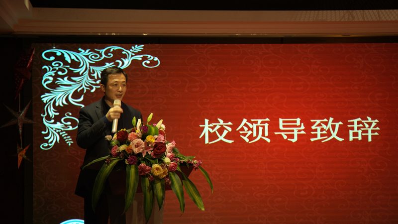 深圳龙华电子设计外包：揭秘高效电子设计服务之道**