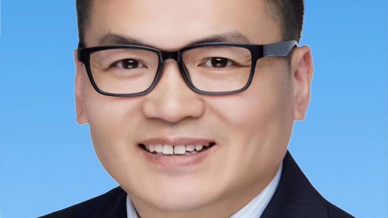 芯片尺寸规格表：揭秘尺寸背后的技术秘密