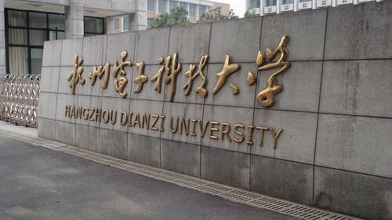连接器选型：如何从众多选项中找到最适合你的那一个**